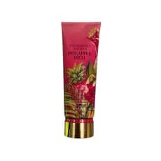 Hidratante Pineapple High 236ml - Victoria's Secret | Original