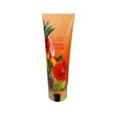 Creme Corporal Victoria Secrets Mango Smash 236ml | Original