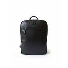 MOCHILA EM COURO LEGITIMO, MOCHILA NOTEBOOK, MOCHILA EXECUTIVA, MOCHILA FACULDADE, MOCHILA MASCULINA, MOCHILA FEMININA