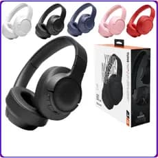 KIT 10 Fone de Ouvido Bluetooth Headset Wireless 510BT