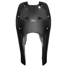 Protetor De Pernas Pro Tork Moto Honda Biz 100 1998 1999 2000 2001 2002 2003 2004 2005