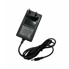 Fonte Carregador Para Notebook Positivo Motion Q232a 5v 3a
