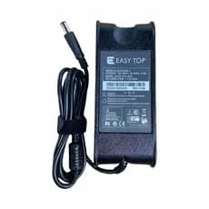 Fonte Carregador Para Notebook Dell 19,5v 4.62a 90w (7,4*5,0)