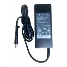 Fonte Carregador Para Hp Elitebook 8440p 8440w 90w 19v 4.74a