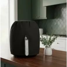 Capa Imperdível para Air Fryer 4 Litros