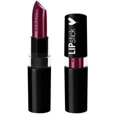 KOLOSS Batom LIPSTICK 142 GRAPE WINE - CINTILANTE Hidratante Alta Pigmentação