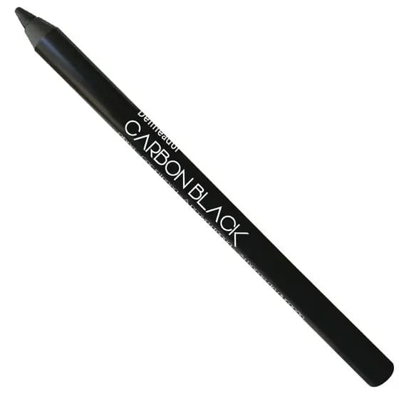 KOLOSS DELINEADOR CARBON BLACK