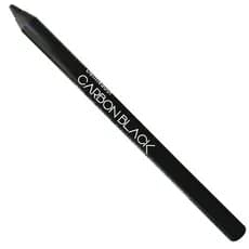 KOLOSS DELINEADOR CARBON BLACK