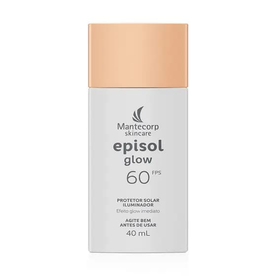 Episol Glow FPS60
