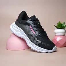 Tênis Academia Feminino Pulse Treinos Original