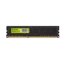 MEMORIA RAM 8GB DDR3 1600MHZ DIMM DESKTOP STROND