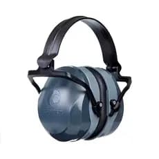 Protetor Abafador Auricular Concha Epi 26 dB Camper