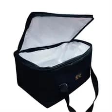 BOLSA TERMICA PRAIA PESCA VIAGEM 20 LTS