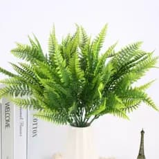 Grama persa artificial, ideal para diversas decorações de casamento e festas--1313
