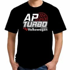 camiseta-ap-turbo-motor-ap-vw-turbo-405-nitro envio 24hrs