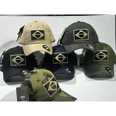 Boné chapéu camuflagem do exercito beisebol bordado caps ar livre esporte