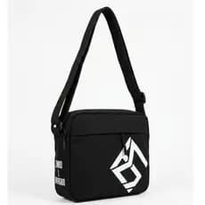 Bag, Transversal, Estilo Street, Compacta, Estilosa, Skatista, Lifestyle, Urbano, Unissex, Shouder bag