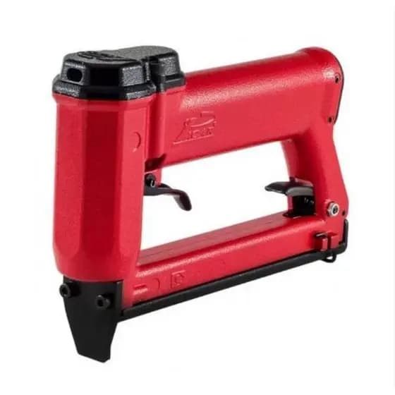 Grampeador Pneumático 80/16 Pacar