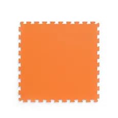 Kit 12 Tatames Eva Premium + Bordas 50x50x1cm Emborrachado