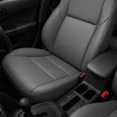 Tecido Courvin Automotivo 1.0 Original Estofado Impermeável