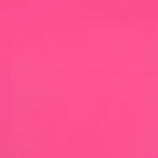 Napa Rosa Pink de PVC - 1,40m Polivinyl