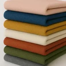 Tecido Aquarela Resistente A Água 1x1,40m Para Estofados