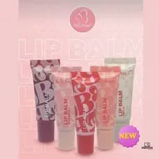 LIP BALM - BELLE ANGEL