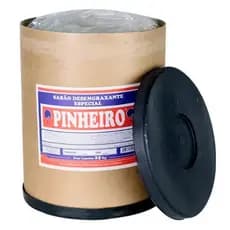 Pasta / Sabao Balde Desengraxante Pinheiro 25kg