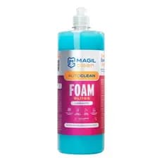 Foam Gloss Lava Auto 1L Magil Clean