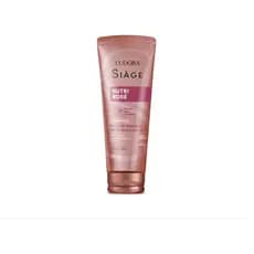 Shampo Nutri Rose eudora 250ml