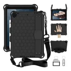 Capa Protetora Para Amazon Kindle Fire Hd 8 ou  Kindle Fire Hd 8 Plus (2020)