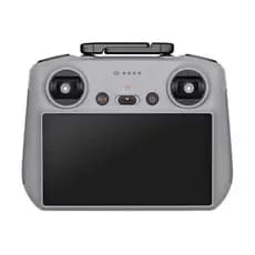 Dji Rc 2 Controle Remoto 5.5 Polegadas Tela FHD