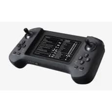Controle Para Cachorro Robô Unitree Go2 Original