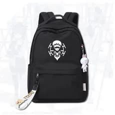 Mochila one piece