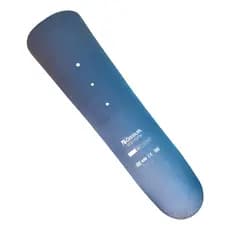Liner De Silicone Transtibial Sem Conexão Ossur  Iceform - TODAS AS MEDIDAS