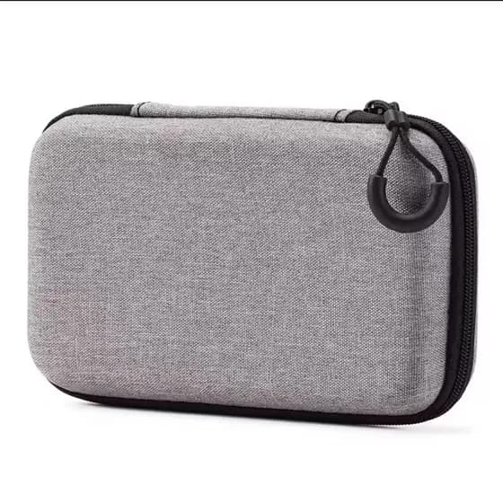 bolsa case organizadora