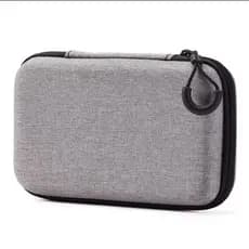 bolsa case organizadora