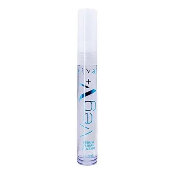 Sérum Labial Vegano Vivai