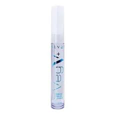 Sérum Labial Vegano Vivai