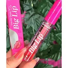 BIG LIP VOLUME GLOSS
