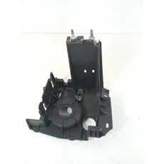 Suporte Cabos Bateria Citroen Xsara Picasso