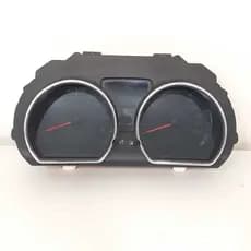 Painel Instrumentos Nissan Versa 1.6 2019 Original Preto