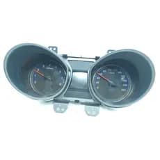 Painel Instrumentos Hyundai Hb20 2014 Original Detalhe