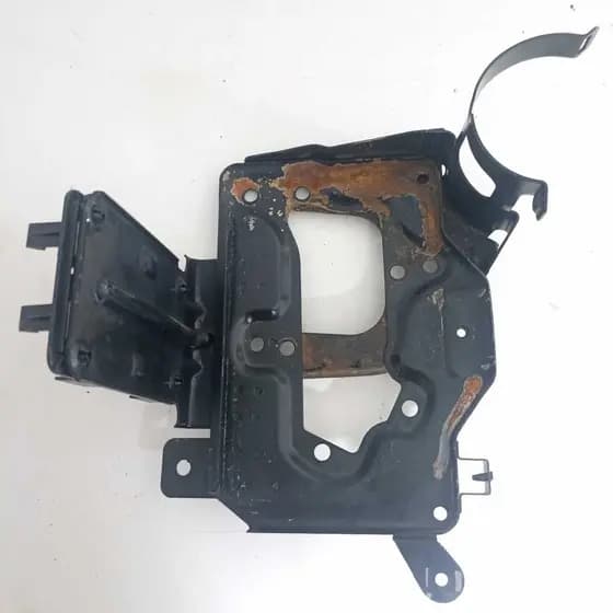 Suporte Bateria 93399909 Gm Astra/ Vectra 2005-2011 Original