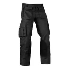 Calça Motocross Adulto Pro Tork Rally Unissex Profissional