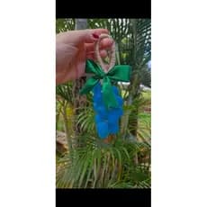 Sabonete Artesanal Cacho de Uva Com Extrato De Aloe Vera e Óleo de Amêndoas e Essência De Lavanda