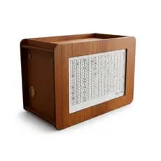 Cofre Desafio Japones 365 Dias MDF Cofrinho de Metas R 1000 5000 10000 Viagem Emergencia