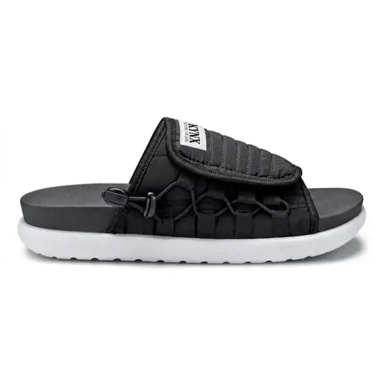 Chinelo Masculino Conforto Nuvem KYNX Slide Estilo Premium Leve Macio Promoção