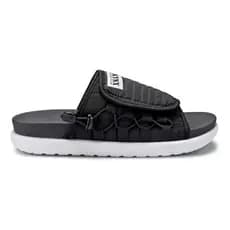 Chinelo Masculino Conforto Nuvem KYNX Slide Estilo Premium Leve Macio Promoção