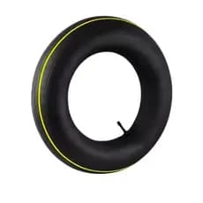 Câmara De Ar Para Carrinho De Mão Carriola 3,25 x 8 Pol. Skilo